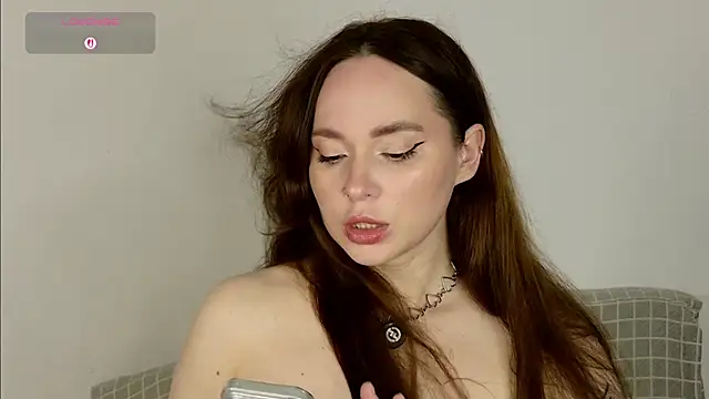 AlexaSpark  online show from July 31, 2026, 3:22 pm