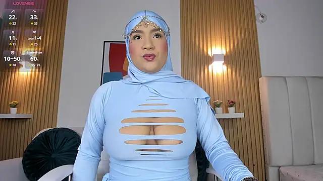 Snapshot of alma_avad chatting on October 2, 2025, 9:38 am alma avad online show from October 2, 2025, 9:38 am