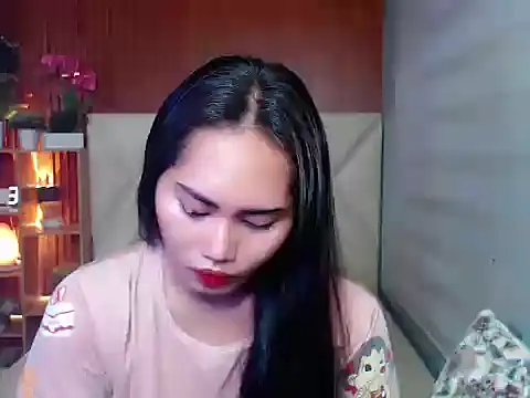 sluttyprincess0 online show from October 6, 2025, 11:02 pm