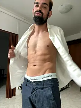 Nonsoilmionome89 online show from September 28, 2025, 12:49 am