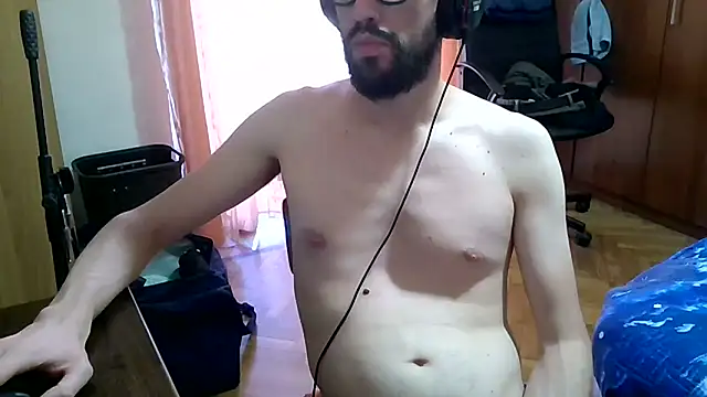 Snapshot of MisterX_99 chatting on September 20, 2025, 7:31 am MisterX 99 online show from September 20, 2025, 7:31 am