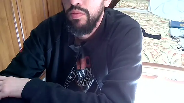 Snapshot of MisterX_99 chatting on October 5, 2025, 9:07 am MisterX 99 online show from October 5, 2025, 9:07 am