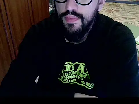 Snapshot of MisterX_99 chatting on October 24, 2025, 8:55 am MisterX 99 online show from October 24, 2025, 8:55 am