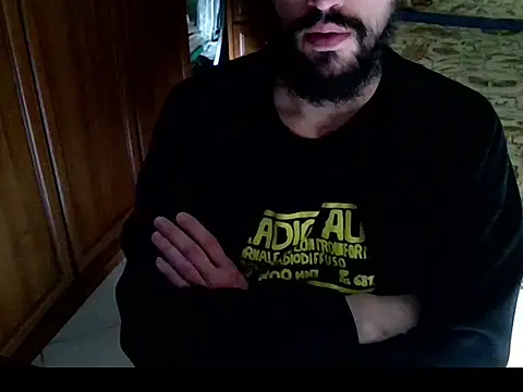 Snapshot of MisterX_99 chatting on October 25, 2025, 8:00 am MisterX 99 online show from October 25, 2025, 8:00 am