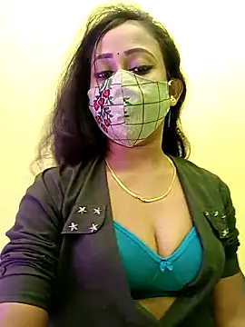 Snapshot of Puja-baby chatting on September 12, 2025, 11:59 pm Puja-baby online show from September 12, 2025, 11:59 pm