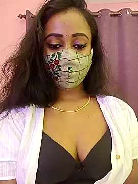 Snapshot of Puja-baby chatting on September 20, 2025, 2:40 pm Puja-baby online show from September 20, 2025, 2:40 pm