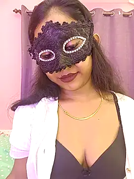 Snapshot of Puja-baby chatting on September 21, 2025, 3:35 pm Puja-baby online show from September 21, 2025, 3:35 pm