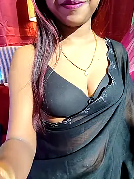 Puja-baby online show from February 12, 2026, 8:26 pm