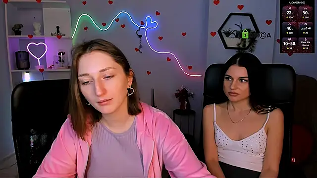 eva smiith  online show from April 9, 2026, 5:51 am