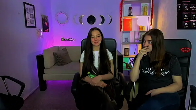 Snapshot of eva_smiith_ chatting on May 11, 2026, 5:46 am eva smiith online show from May 11, 2026, 5:46 am