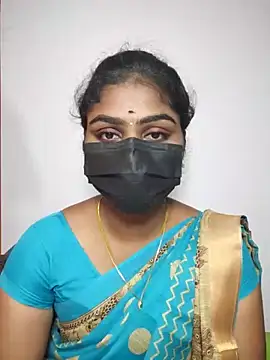 Tamil Princess12 online show from October 1, 2025, 7:20 pm