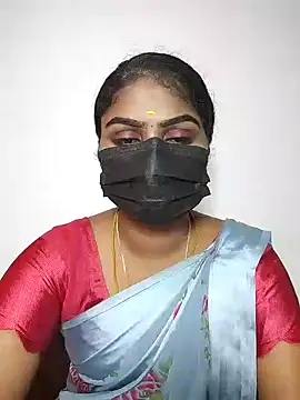 Tamil Princess12 online show from October 28, 2025, 5:37 pm