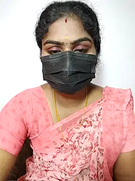 Tamil Princess12 online show from November 3, 2025, 6:53 pm