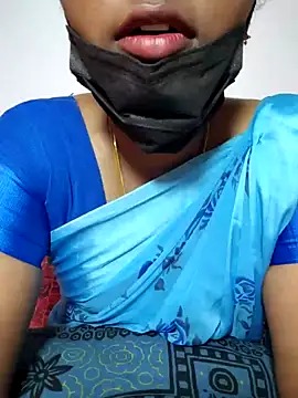 Tamil Princess12 online show from November 26, 2025, 7:26 pm