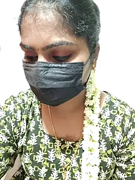 Tamil Princess12 online show from June 14, 2026, 7:27 pm