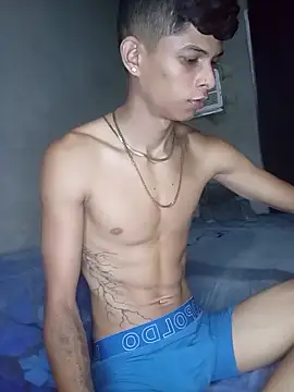 God Eros 23cm online show from October 24, 2025, 2:41 am