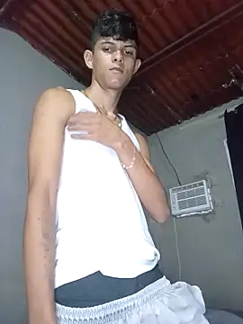 God Eros 23cm online show from November 16, 2025, 12:16 am