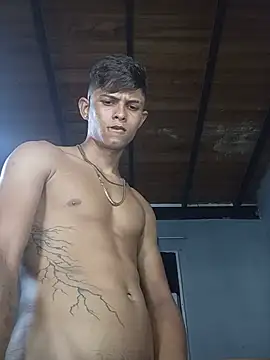 Snapshot of God_Eros_23cm chatting on June 23, 2026, 3:04 am God Eros 23cm online show from June 23, 2026, 3:04 am