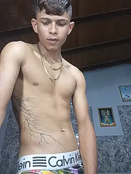 Snapshot of God_Eros_23cm chatting on July 9, 2026, 2:04 am God Eros 23cm online show from July 9, 2026, 2:04 am