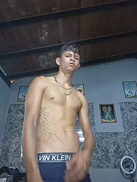 Snapshot of God_Eros_23cm chatting on July 20, 2026, 7:38 pm God Eros 23cm online show from July 20, 2026, 7:38 pm