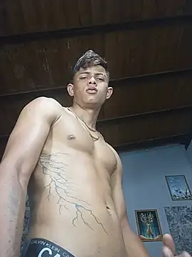 Snapshot of God_Eros_23cm chatting on July 21, 2026, 1:13 pm God Eros 23cm online show from July 21, 2026, 1:13 pm