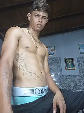 Snapshot of God_Eros_23cm chatting on July 25, 2026, 11:57 pm God Eros 23cm online show from July 25, 2026, 11:57 pm