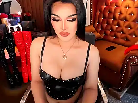 devongarcia online show from September 14, 2025, 4:22 am