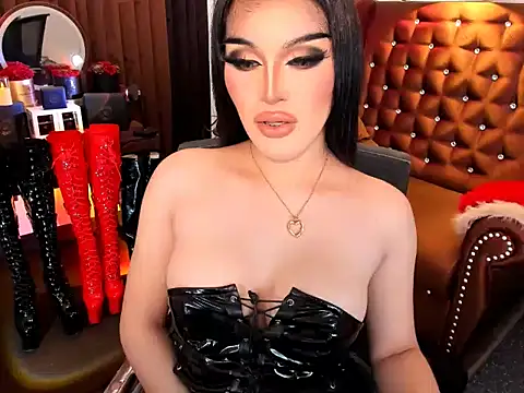 devongarcia online show from September 30, 2025, 9:42 pm