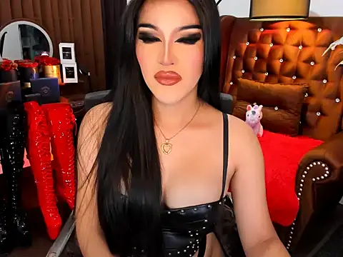 devongarcia online show from April 24, 2026, 1:30 am