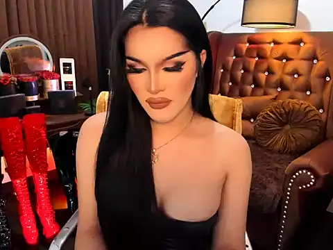 Snapshot of devongarcia chatting on July 10, 2026, 6:39 am devongarcia online show from July 10, 2026, 6:39 am