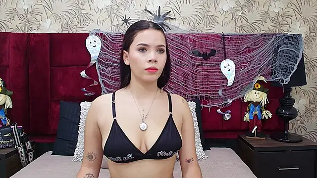 Snapshot of kate_morgan chatting on October 25, 2025, 8:03 pm kate morgan online show from October 25, 2025, 8:03 pm