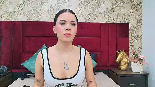 Snapshot of kate_morgan chatting on November 10, 2025, 7:46 pm kate morgan online show from November 10, 2025, 7:46 pm