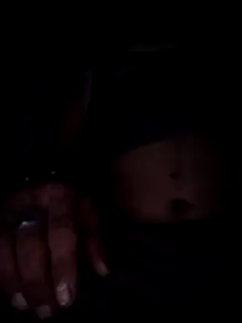 Mancho2289 online show from October 26, 2025, 9:04 am