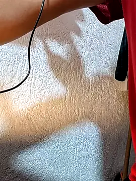 Mancho2289 online show from April 13, 2026, 5:29 pm