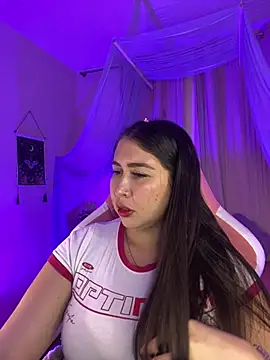 Snapshot of Valerie_perez_ chatting on April 10, 2026, 6:56 pm Valerie perez online show from April 10, 2026, 6:56 pm