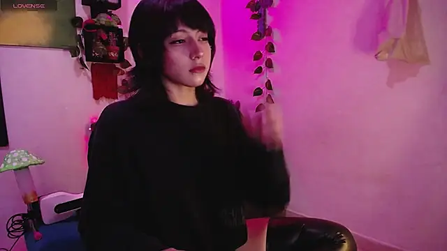 Rinrav online show from November 14, 2025, 7:12 pm