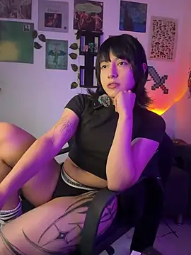 Rinrav online show from March 27, 2026, 10:20 pm