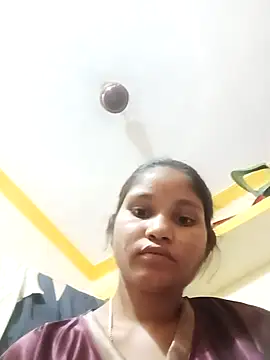 NISHU-TELUGU online show from January 18, 2026, 5:39 pm