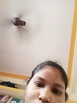 NISHU-TELUGU online show from February 27, 2026, 2:44 am