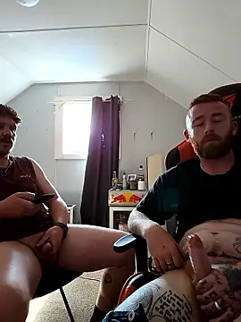 Snapshot of WTCMclovin chatting on January 17, 2026, 5:34 am WTCMclovin online show from January 17, 2026, 5:34 am