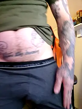 Snapshot of WTCMclovin chatting on February 27, 2026, 5:13 pm WTCMclovin online show from February 27, 2026, 5:13 pm