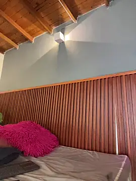 MarilynSmith01 online show from March 6, 2026, 6:59 pm