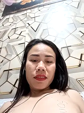 sexhot 22 online show from February 2, 2026, 9:46 pm