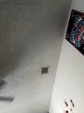 candygurl666 online show from September 26, 2025, 4:55 pm