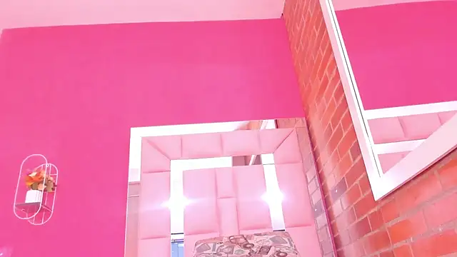 Horny ebonys online show from December 21, 2025, 12:01 pm