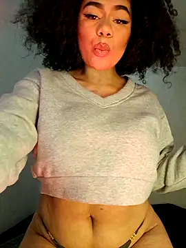 Yerystar online show from March 14, 2026, 8:25 pm