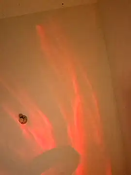 Yerystar online show from March 28, 2026, 12:10 am