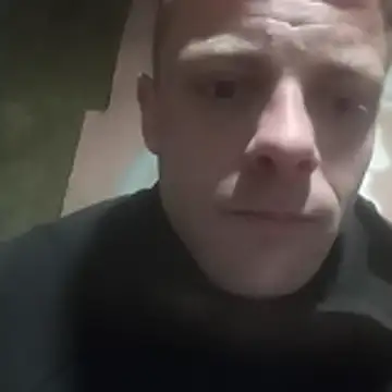 suczka93 online show from April 2, 2026, 3:53 pm