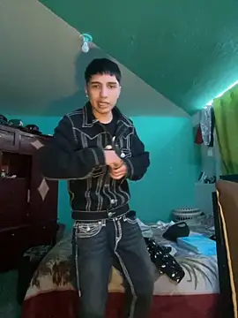 Snapshot of pabonsito chatting on September 9, 2025, 3:17 am pabonsito online show from September 9, 2025, 3:17 am