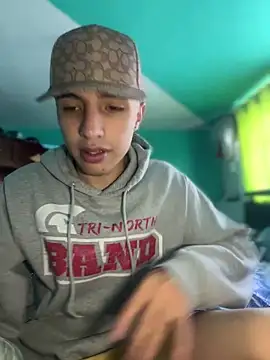 Snapshot of pabonsito chatting on September 9, 2025, 9:14 pm pabonsito online show from September 9, 2025, 9:14 pm